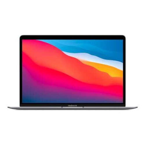 Apple MacBook Air 2020 13" Apple M1 Chip 8-Core ...