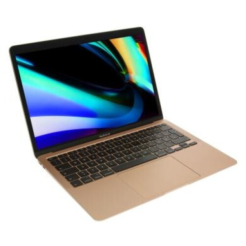 Apple MacBook Air 2020 13" Intel Core i3 1,10 256 ...