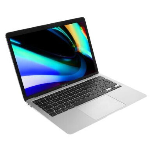 Apple MacBook Air 2020 13" Intel Core i5 1,10 512 ...