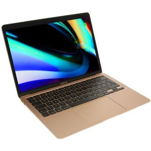 Apple MacBook Air 2020 13" Intel Core i7 1,2 GHz ...