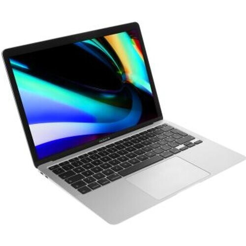 Apple MacBook Air 2020 13" M1 Chip 8-Core CPU | ...