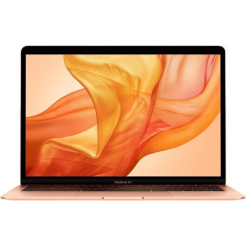 De Apple MacBook Air 2020 is een laptop die zich ...
