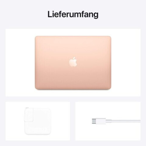 Notebooks existieren in vielen verschiedenen ...