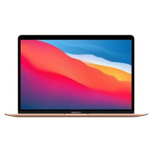 Apple MacBook Air 2020 M1 13" Apple M1 Chip 8-Core ...