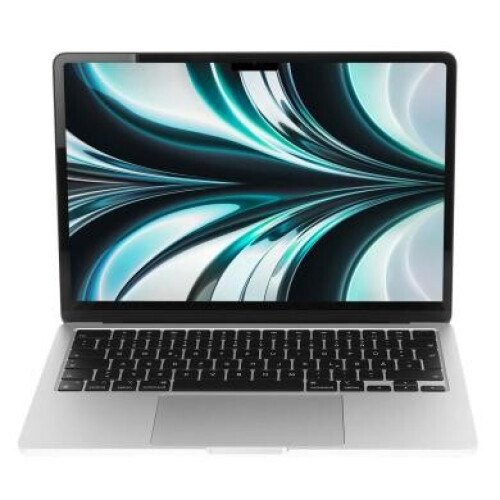 Apple MacBook Air 2022 13" Apple M2 8-Core CPU ...