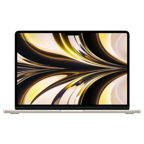 Apple MacBook Air 2022 13" M2 8-Core CPU ...