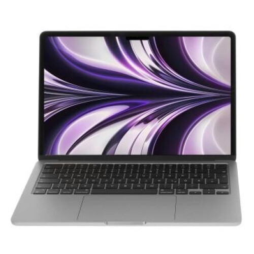 Apple MacBook Air 2022 13" M2 8-Core CPU ...