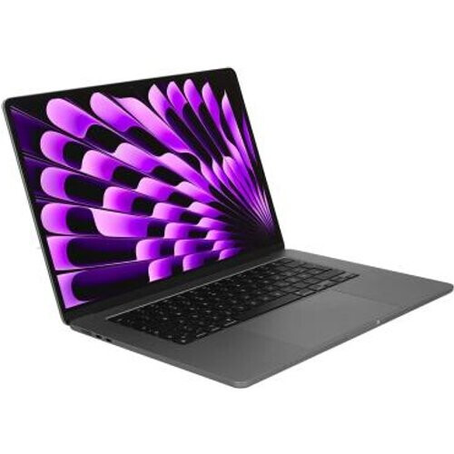 Apple MacBook Air 2023 15" Apple M2 8-Core CPU | ...