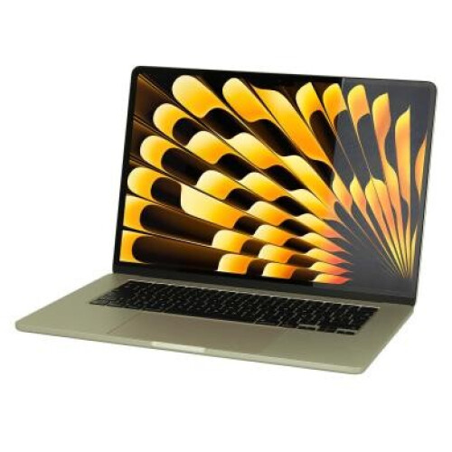 Apple MacBook Air 2023 15" Apple M2 8-Core CPU | ...