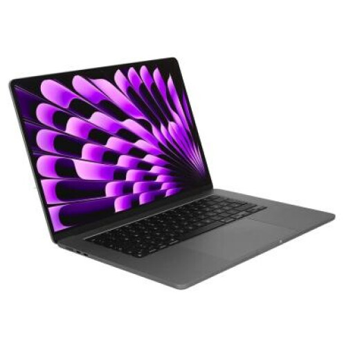 Apple MacBook Air 2023 15" Apple M2 8-Core CPU | ...