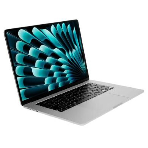 Apple MacBook Air 2023 15" M2 8-Core CPU | 10-Core ...