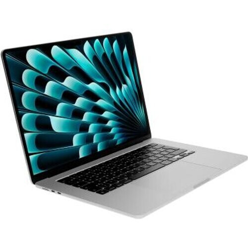 Apple MacBook Air 2023 15" M2 8-Core CPU | 10-Core ...