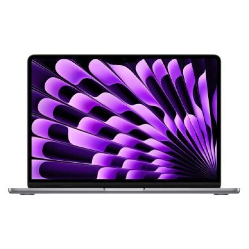 Apple MacBook Air 2024 13" Apple M3 8-Core CPU | ...