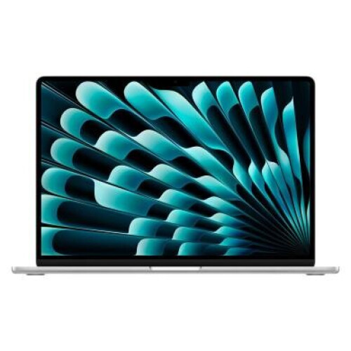 Apple MacBook Air 2024 13" Apple M3 8-Core CPU | ...