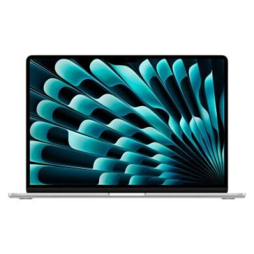 Apple MacBook Air 2024 13" M3 8-Core CPU | 10-Core ...