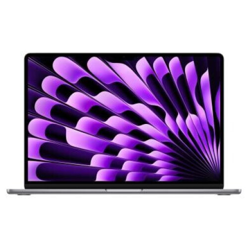 Apple MacBook Air 2024 15" Apple M3 8-Core CPU | ...
