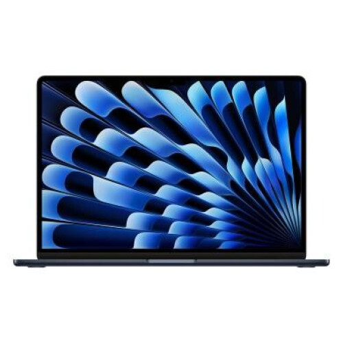 Apple MacBook Air 2024 15" M3 8-Core CPU | 10-Core ...
