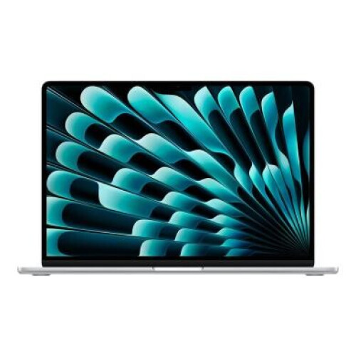 MacBook Air 15" (M3, 2024)Le MacBook Air 15" (M3, ...