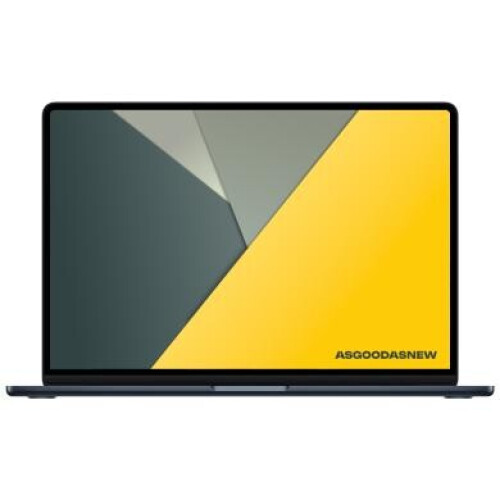 Apple MacBook Air 2025 13" M4 10-Core CPU | ...