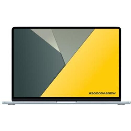 Apple MacBook Air 2025 13" M4 10-Core CPU | ...