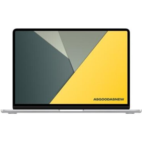 Apple MacBook Air 2025 13" M4 10-Core CPU | 8-Core ...