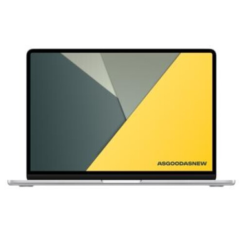 Apple MacBook Air 2025 13" M4 10-Core CPU | 8-Core ...