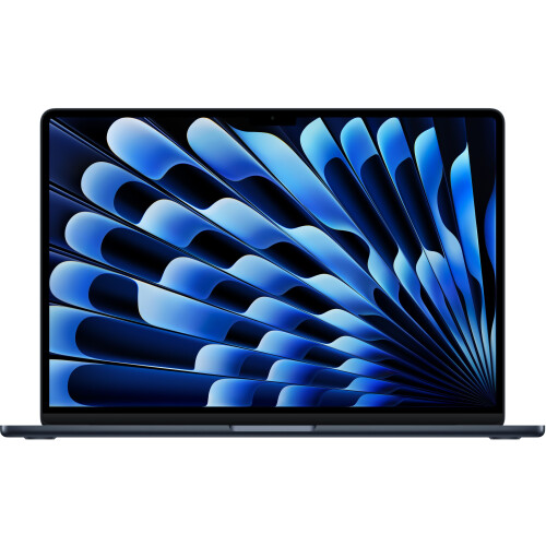 Maak kennis met de Apple MacBook Air (2025), de ...