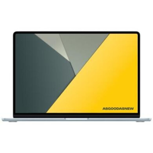 Apple MacBook Air 2025 13" M4 10-Core CPU | ...