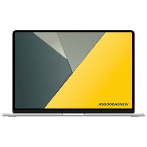 Apple MacBook Air 2025 M4 15" M4 10-Core CPU | ...