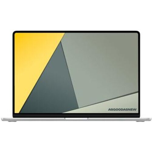 Apple MacBook Air 2026 15" M5 10-Core CPU | ...