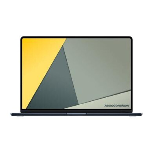 Apple MacBook Air 2026 15" M5 10-Core CPU | ...