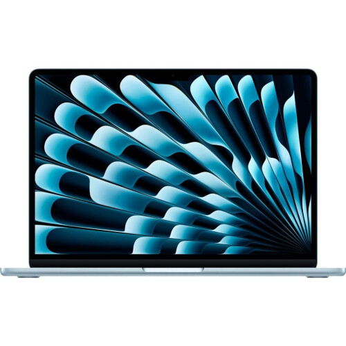 Kiezen voor een refurbished product is niet alleen ...