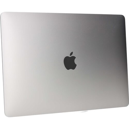 Apple MacBook Display für 13Zoll (A1932) - ...