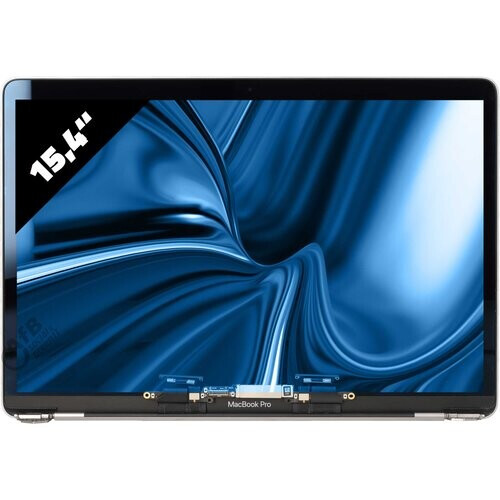 Apple MacBook Display für 13Zoll (A1989) - ...