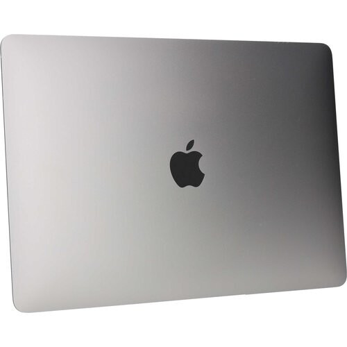 Apple MacBook Display für 13Zoll (A2337) - ...