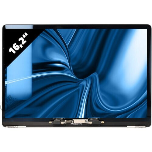 Apple MacBook Display für 16Zoll (A2141) - ...