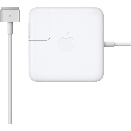 Geschikt voor Apple MacBook Air (2012 t/m 2017). 
 ...