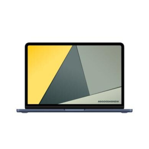 Apple MacBook Neo 2026 13" A18 Pro 6-Core CPU | ...