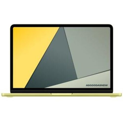 Apple MacBook Neo 2026 13" A18 Pro 6-Core CPU | ...