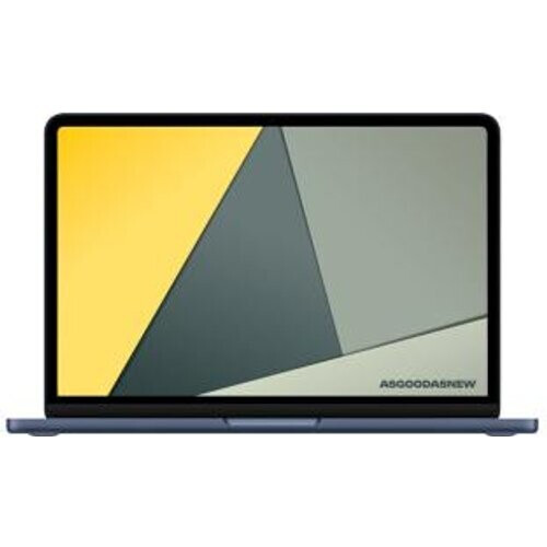 Apple MacBook Neo 2026 13" A18 Pro 6-Core CPU | ...