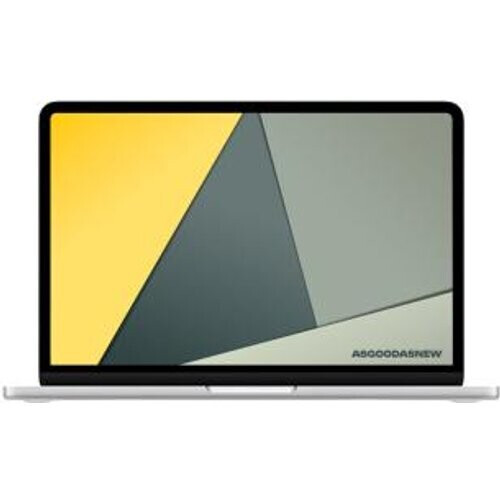 Apple MacBook Neo 2026 13" A18 Pro 6-Core CPU | ...