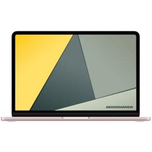 Apple MacBook Neo 2026 13" A18 Pro 6-Core CPU | ...