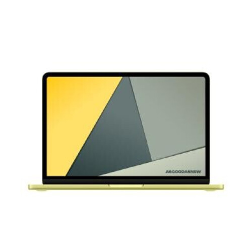 MacBook NeoLe MacBook Neo est le MacBook le plus ...