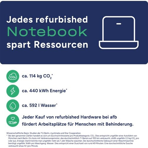 Apple MacBook Pro 13 (2019) 4x Thunderbolt - ...