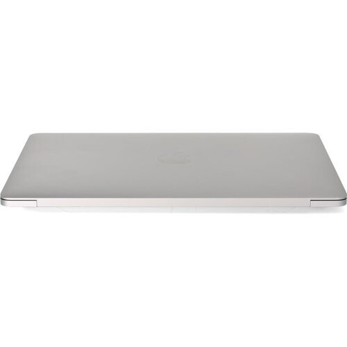 Apple MacBook Pro 13 (2019) 4x Thunderbolt - ...
