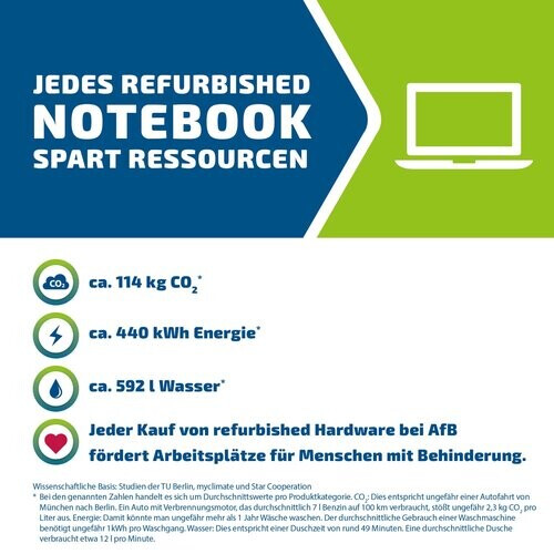 Apple MacBook Pro 13 (2020) 4x Thunderbolt - ...