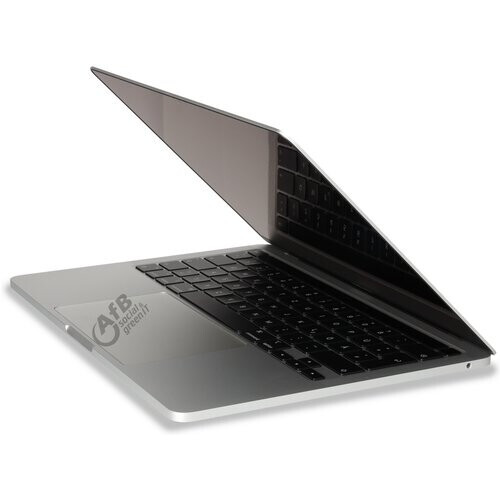 Apple MacBook Pro 13 (2020) M1 - Webcam:Ja - ...