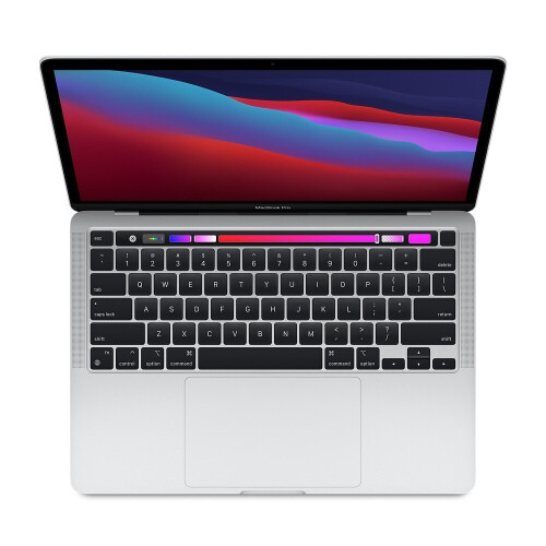 Refurbished Apple MacBook Pro (13-inch, 2020) met ...