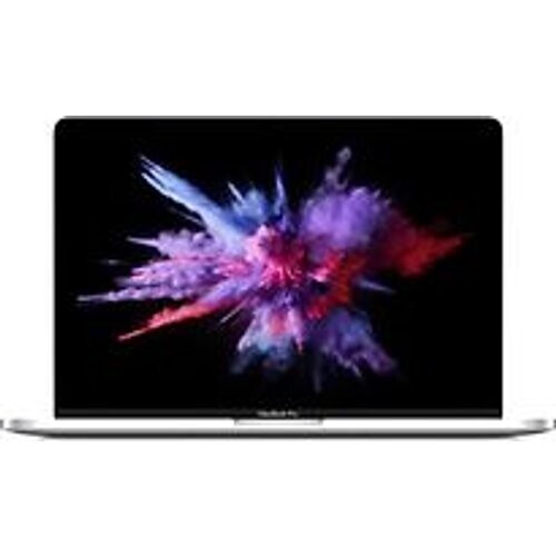 MacBook Pro Ongeëvenaard. Snel. De prestaties van ...