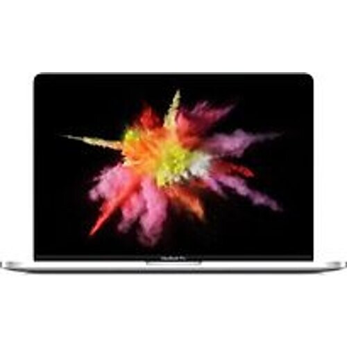 MacBook Pro Ongeëvenaard. Snel. De prestaties van ...